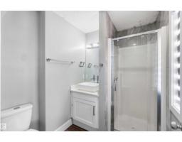#64 120 Magrath Rd Nw, Edmonton, AB T6R0C6 Photo 30