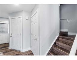 Recreation room - #64 120 Magrath Rd Nw, Edmonton, AB T6R0C6 Photo 7