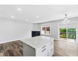 #64 120 Magrath Rd Nw, Edmonton, AB T6R0C6 Photo 9