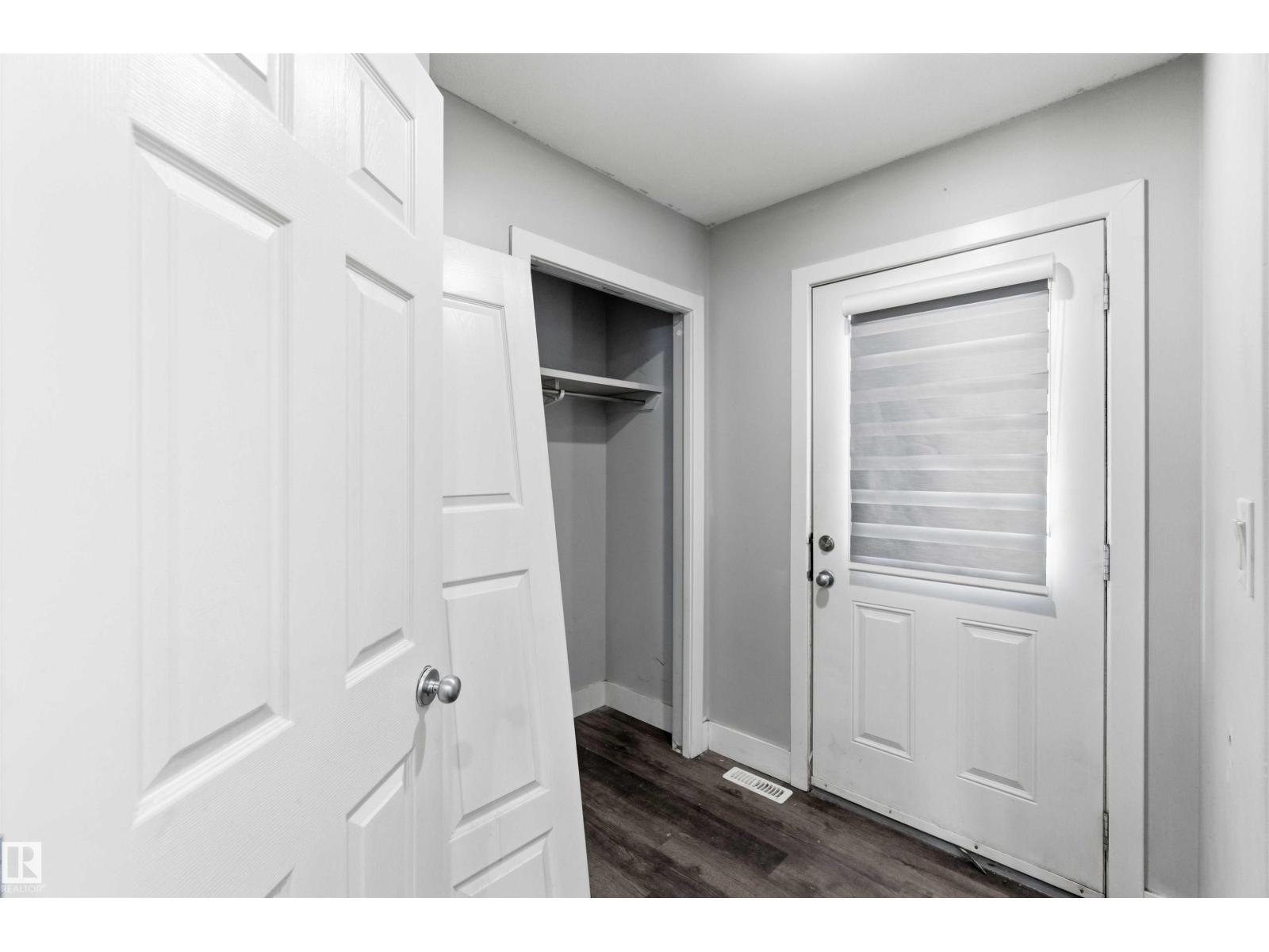 #64 120 MAGRATH RD NW - 2