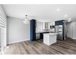#64 120 Magrath Rd Nw, Edmonton, AB T6R0C6 Photo 14