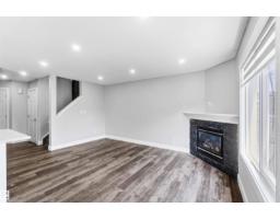 #64 120 Magrath Rd Nw, Edmonton, AB T6R0C6 Photo 15
