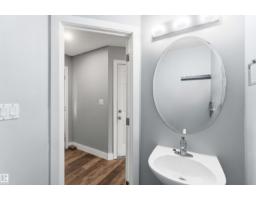 #64 120 Magrath Rd Nw, Edmonton, AB T6R0C6 Photo 18