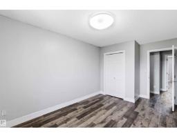 #64 120 Magrath Rd Nw, Edmonton, AB T6R0C6 Photo 24