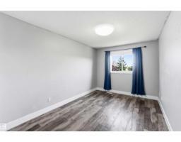 #64 120 Magrath Rd Nw, Edmonton, AB T6R0C6 Photo 25