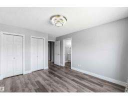 #64 120 Magrath Rd Nw, Edmonton, AB T6R0C6 Photo 29