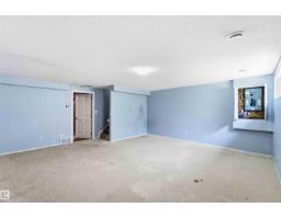 #64 120 Magrath Rd Nw, Edmonton, AB T6R0C6 Photo 32