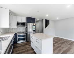 #64 120 Magrath Rd Nw, Edmonton, AB T6R0C6 Photo 10