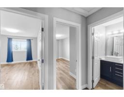 #64 120 Magrath Rd Nw, Edmonton, AB T6R0C6 Photo 21