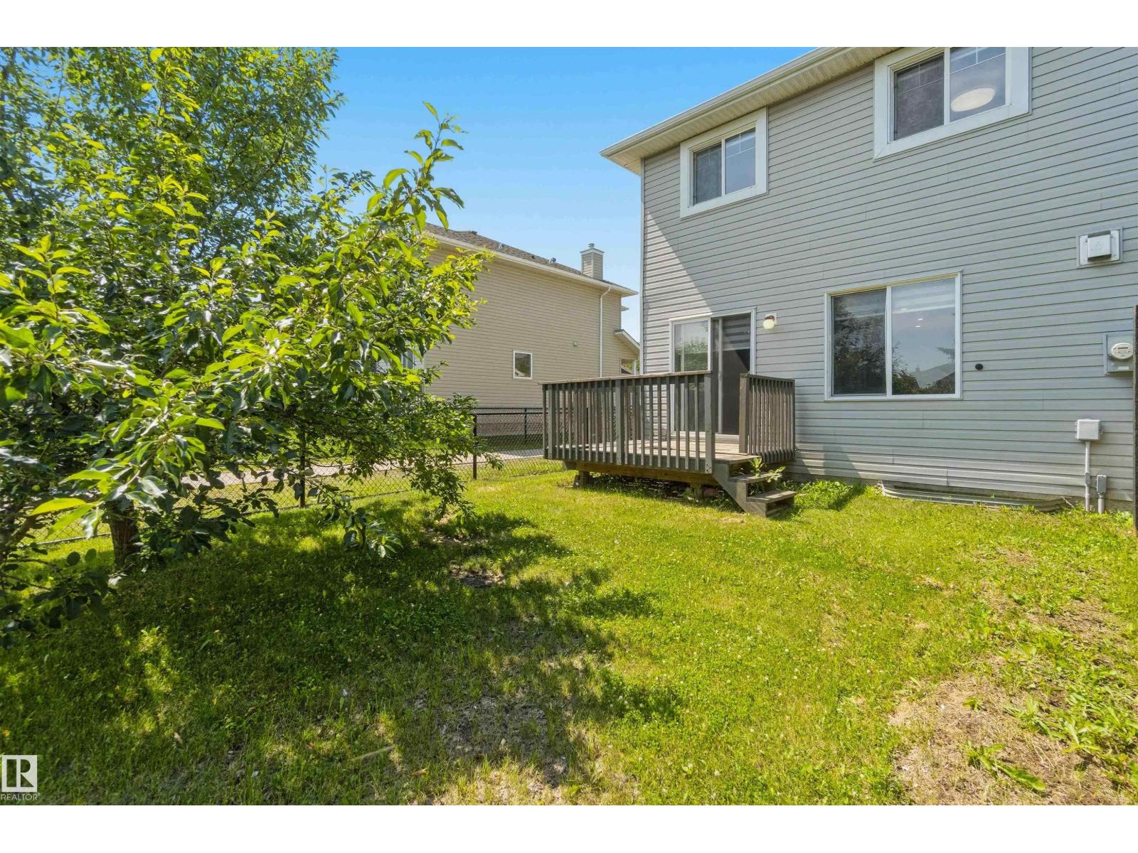 #64 120 MAGRATH RD NW - 37