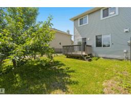 #64 120 Magrath Rd Nw, Edmonton, AB T6R0C6 Photo 37