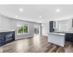 #64 120 Magrath Rd Nw, Edmonton, AB T6R0C6 Photo 16