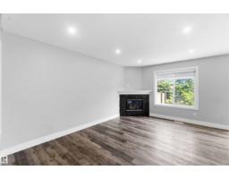 #64 120 Magrath Rd Nw, Edmonton, AB T6R0C6 Photo 17