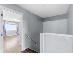 #64 120 Magrath Rd Nw, Edmonton, AB T6R0C6 Photo 19