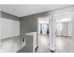 #64 120 Magrath Rd Nw, Edmonton, AB T6R0C6 Photo 20