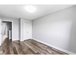 #64 120 Magrath Rd Nw, Edmonton, AB T6R0C6 Photo 26