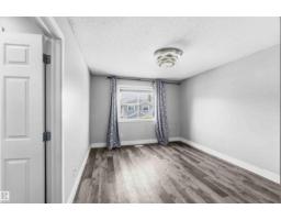 #64 120 Magrath Rd Nw, Edmonton, AB T6R0C6 Photo 27