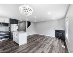 #64 120 Magrath Rd Nw, Edmonton, AB T6R0C6 Photo 13