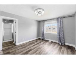 #64 120 Magrath Rd Nw, Edmonton, AB T6R0C6 Photo 28