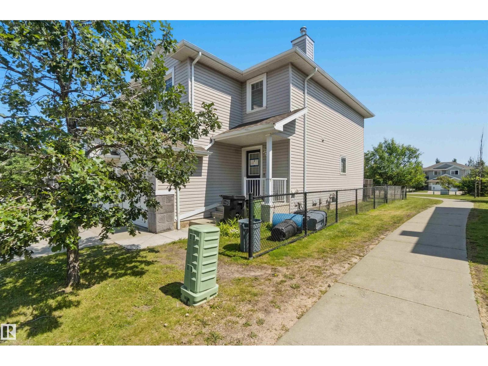 #64 120 MAGRATH RD NW - 48