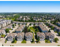 #64 120 Magrath Rd Nw, Edmonton, AB T6R0C6 Photo 41