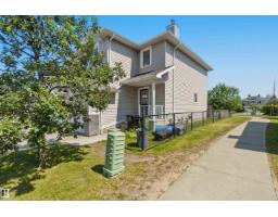 #64 120 Magrath Rd Nw, Edmonton, AB T6R0C6 Photo 48