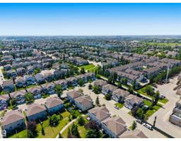 #64 120 Magrath Rd Nw, Edmonton, AB T6R0C6 Photo 44