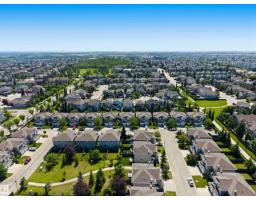 #64 120 Magrath Rd Nw, Edmonton, AB T6R0C6 Photo 43