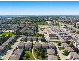 #64 120 Magrath Rd Nw, Edmonton, AB T6R0C6 Photo 45