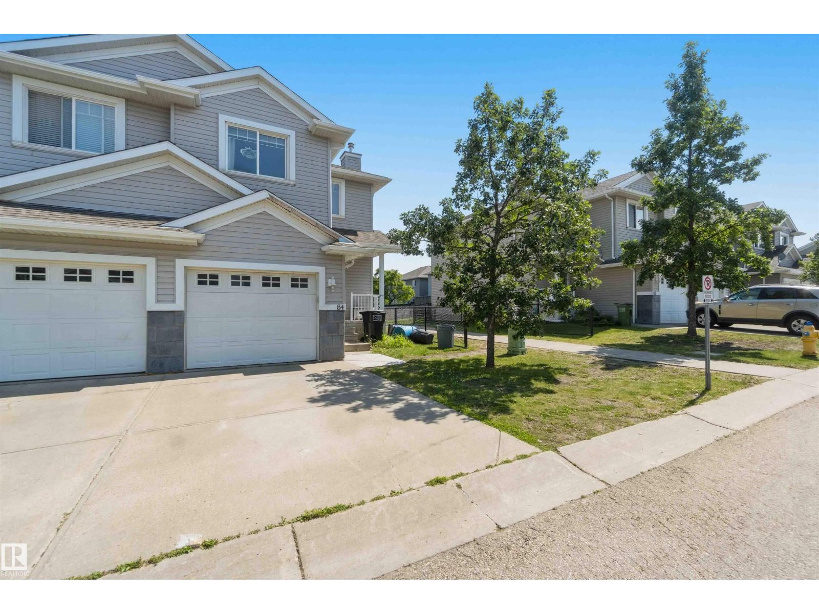 #64 120 MAGRATH RD NW - 47