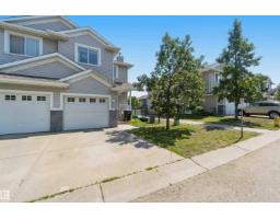 #64 120 Magrath Rd Nw, Edmonton, AB T6R0C6 Photo 47