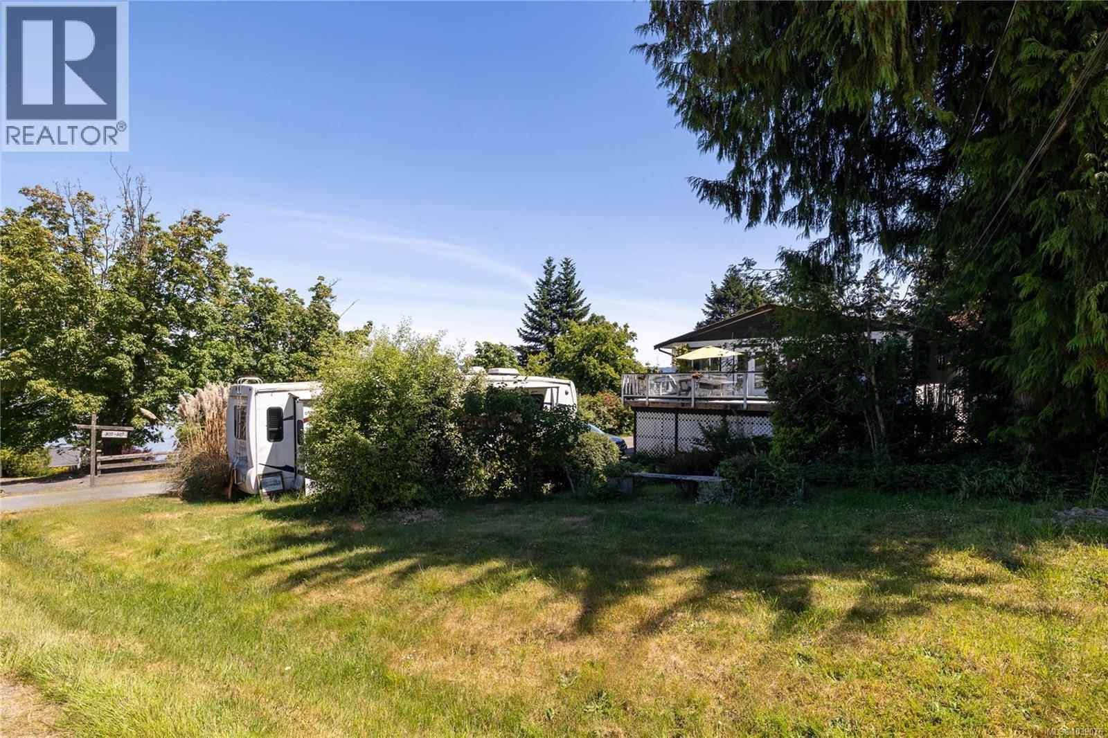 307 Maliview Dr