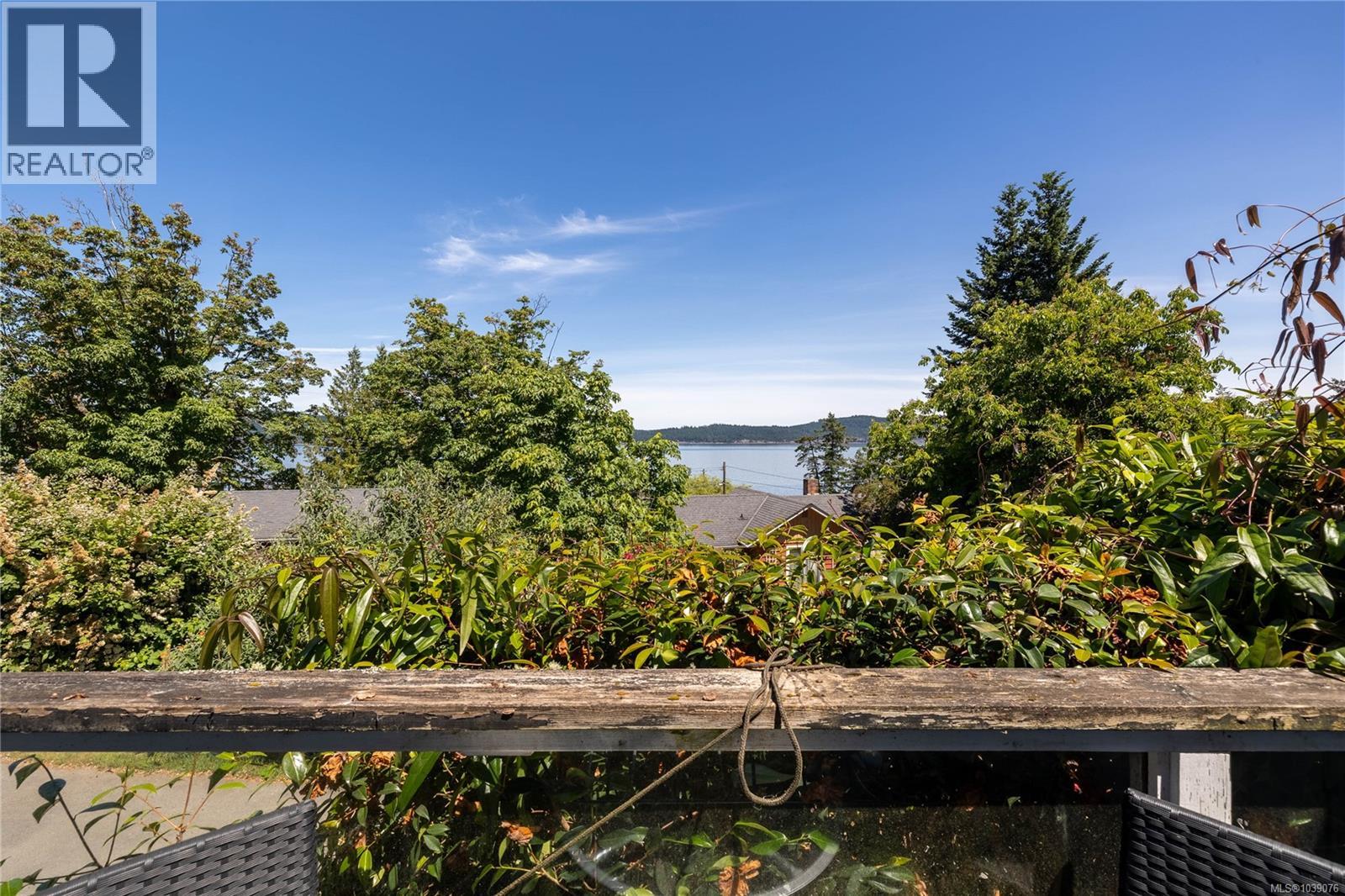 307 Maliview Dr - Image 20