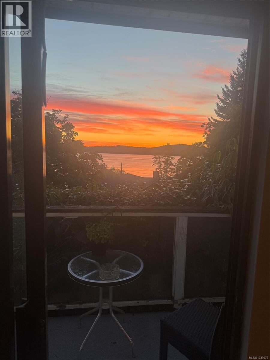 307 Maliview Dr - 22