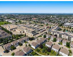 #64 120 Magrath Rd Nw, Edmonton, AB T6R0C6 Photo 46