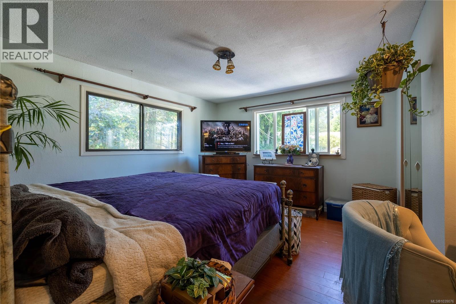 307 Maliview Dr - 14