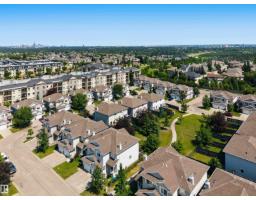 #64 120 Magrath Rd Nw, Edmonton, AB T6R0C6 Photo 40