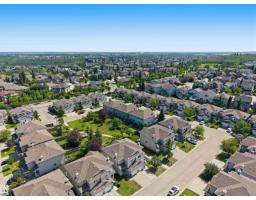 #64 120 Magrath Rd Nw, Edmonton, AB T6R0C6 Photo 42