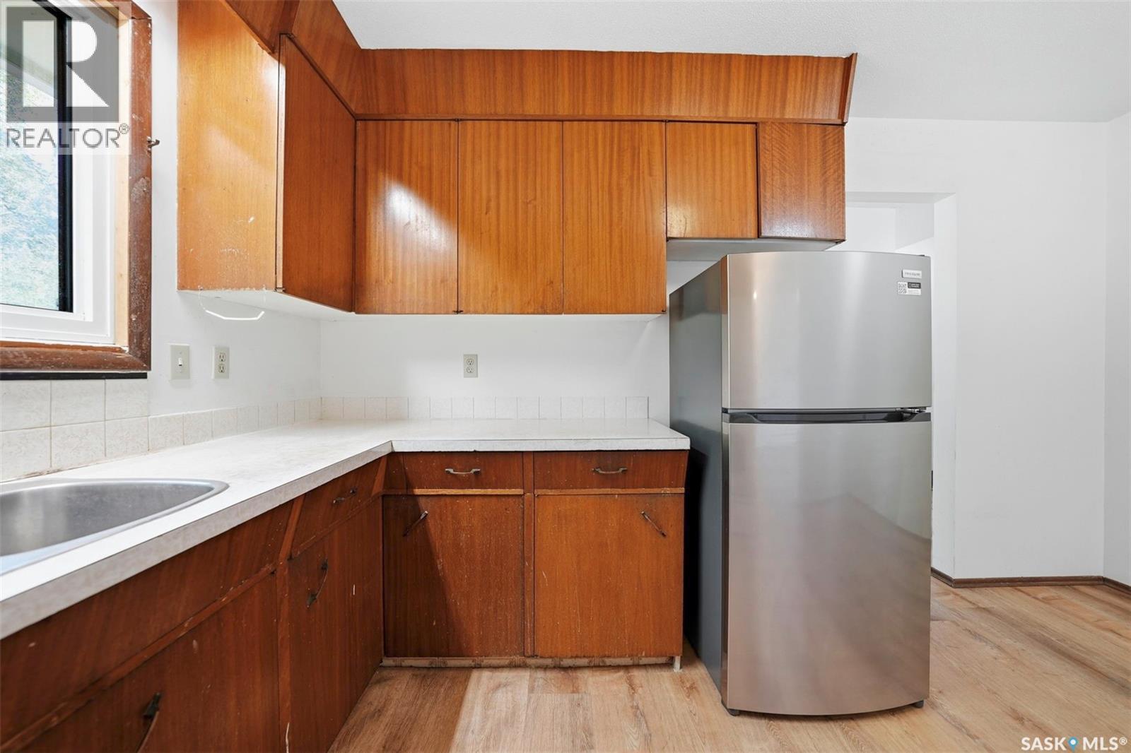 206 Carleton DRIVE - Image 12
