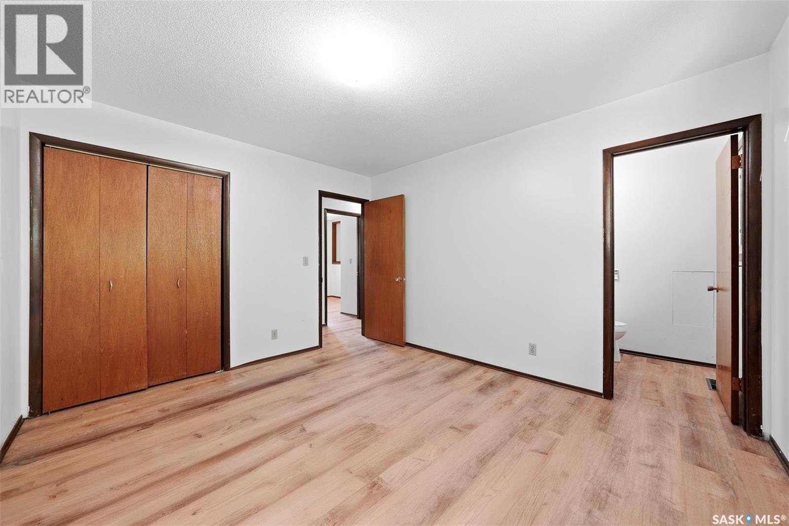 206 Carleton DRIVE - Image 15