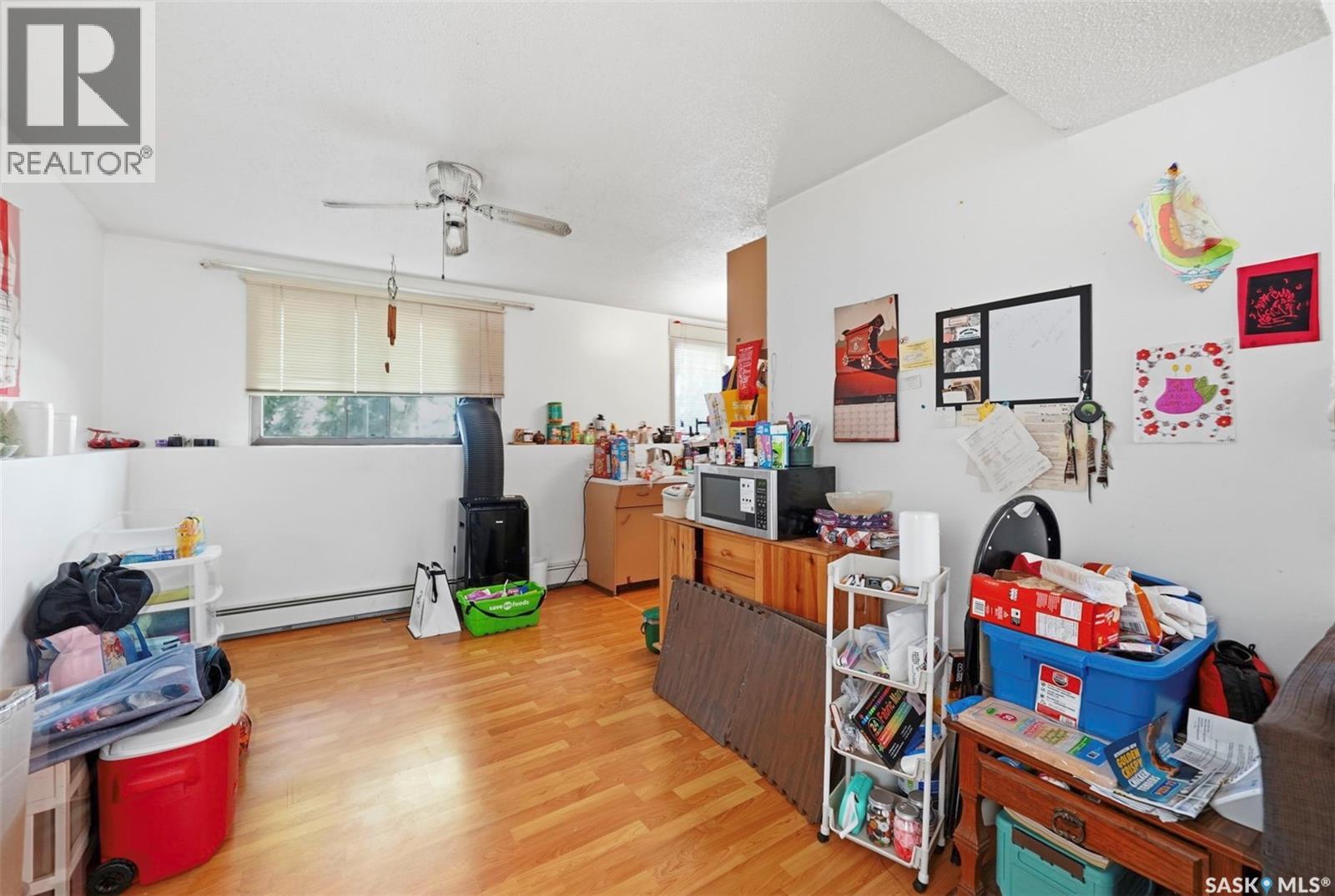 206 Carleton DRIVE - Image 25