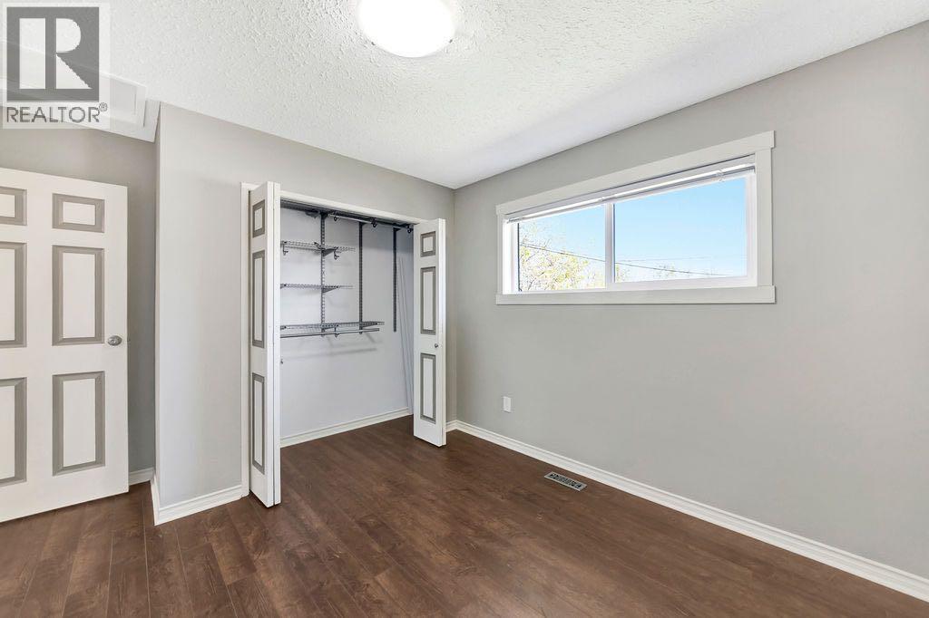 5104 54A Street - Image 17