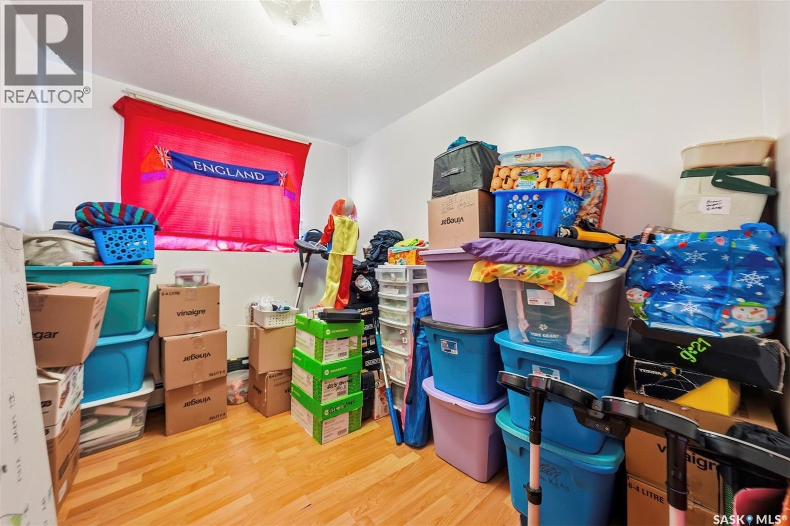 206 Carleton DRIVE - Image 30