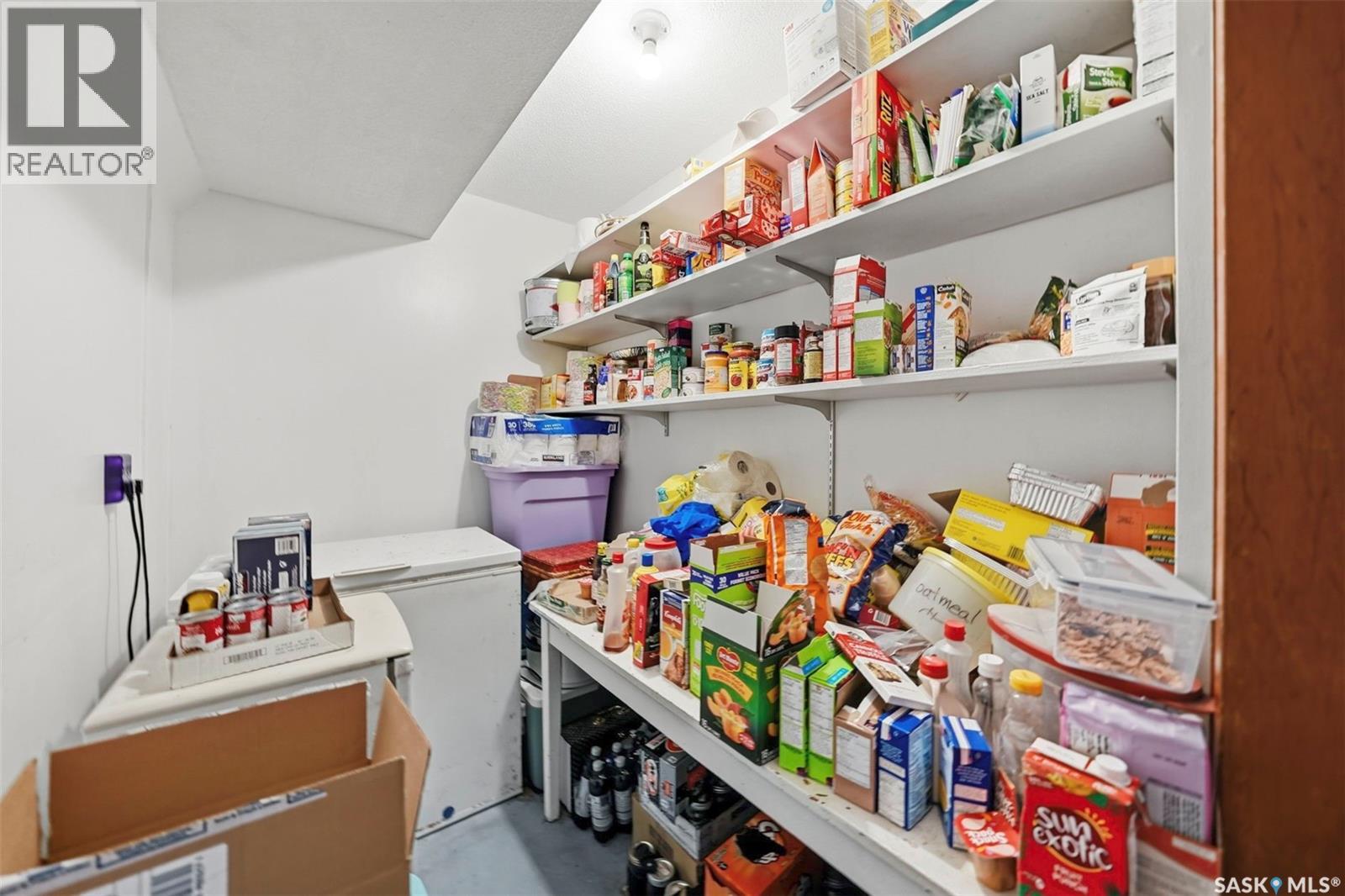 206 Carleton DRIVE - Image 35