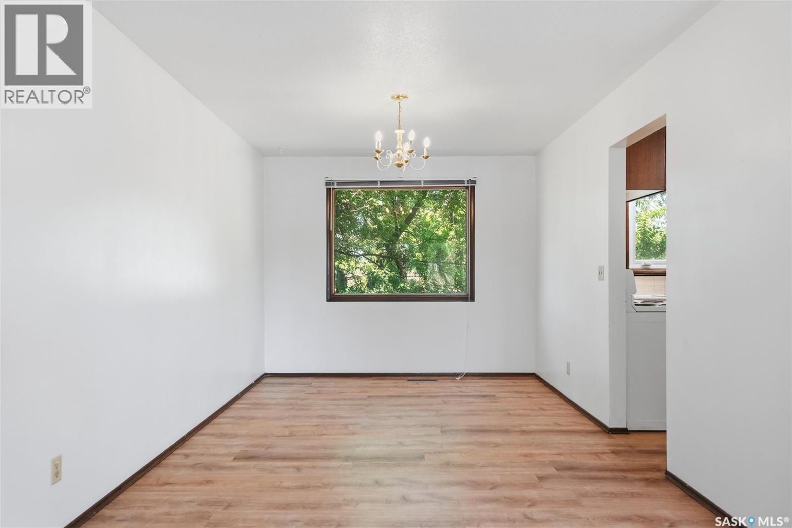 206 Carleton DRIVE - Image 7