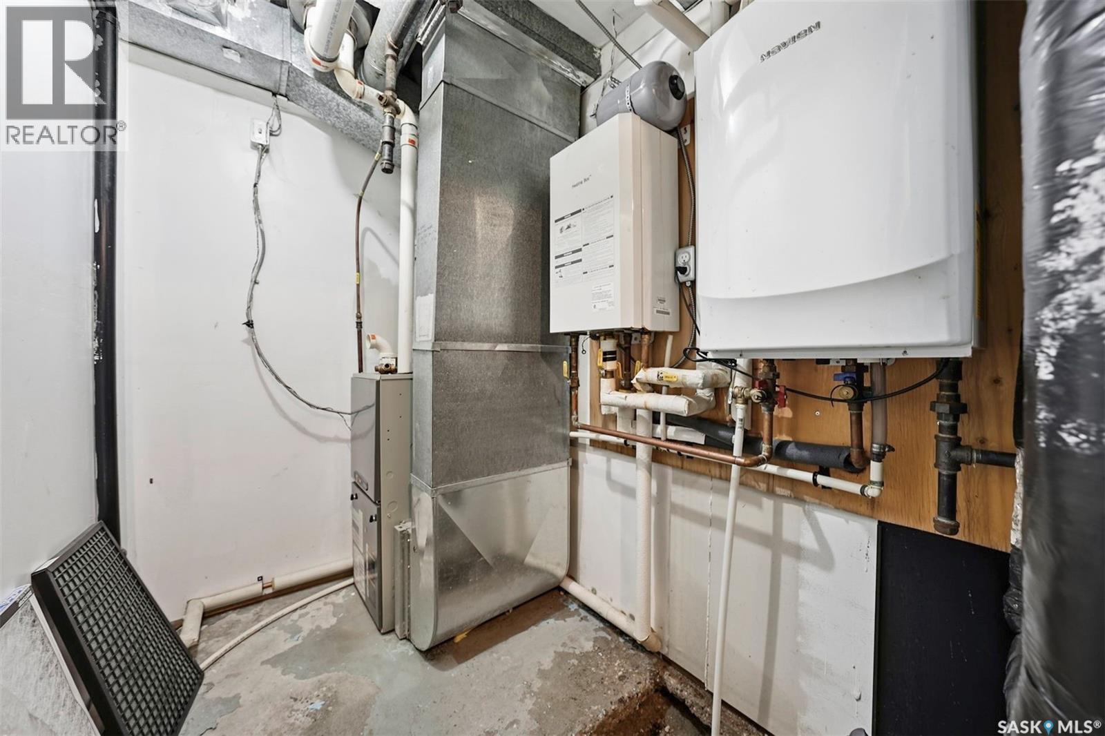 206 Carleton DRIVE - Image 36