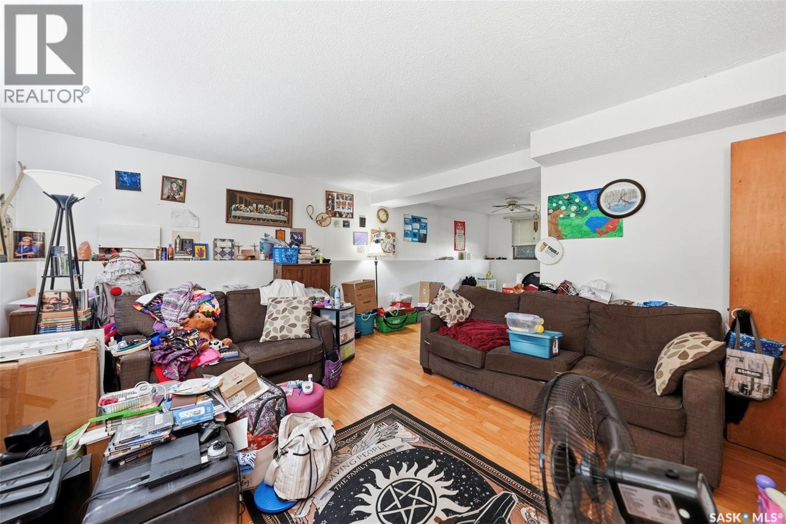 206 Carleton DRIVE - Image 23