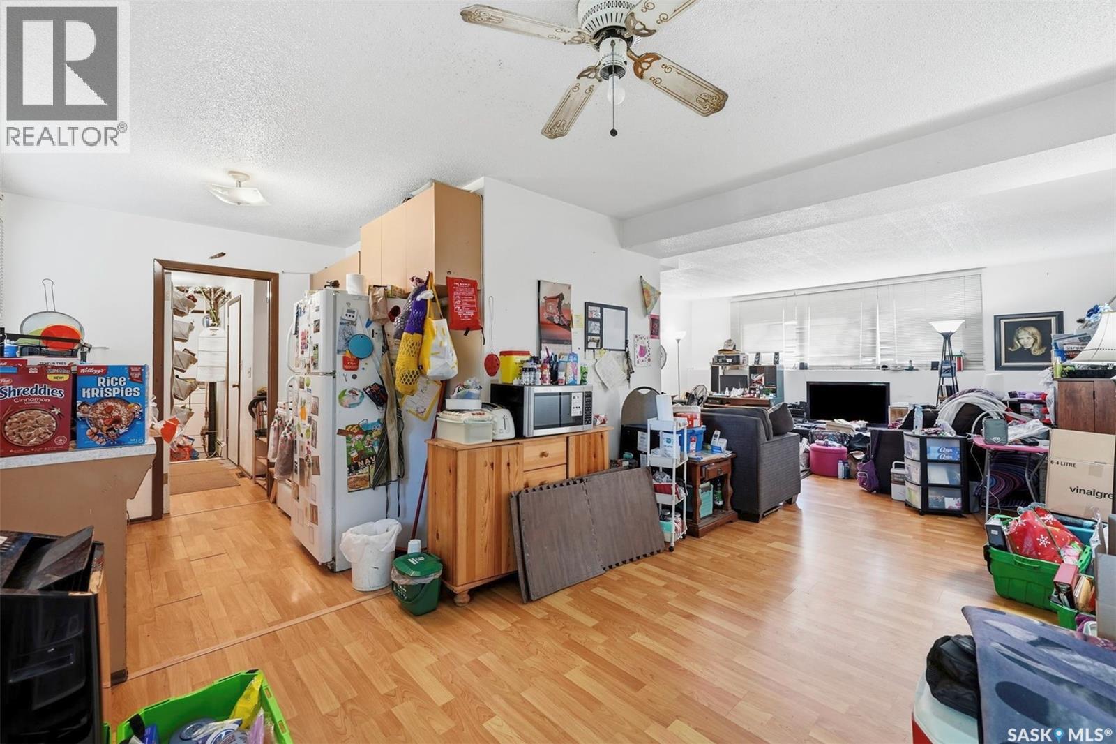206 Carleton DRIVE - Image 26