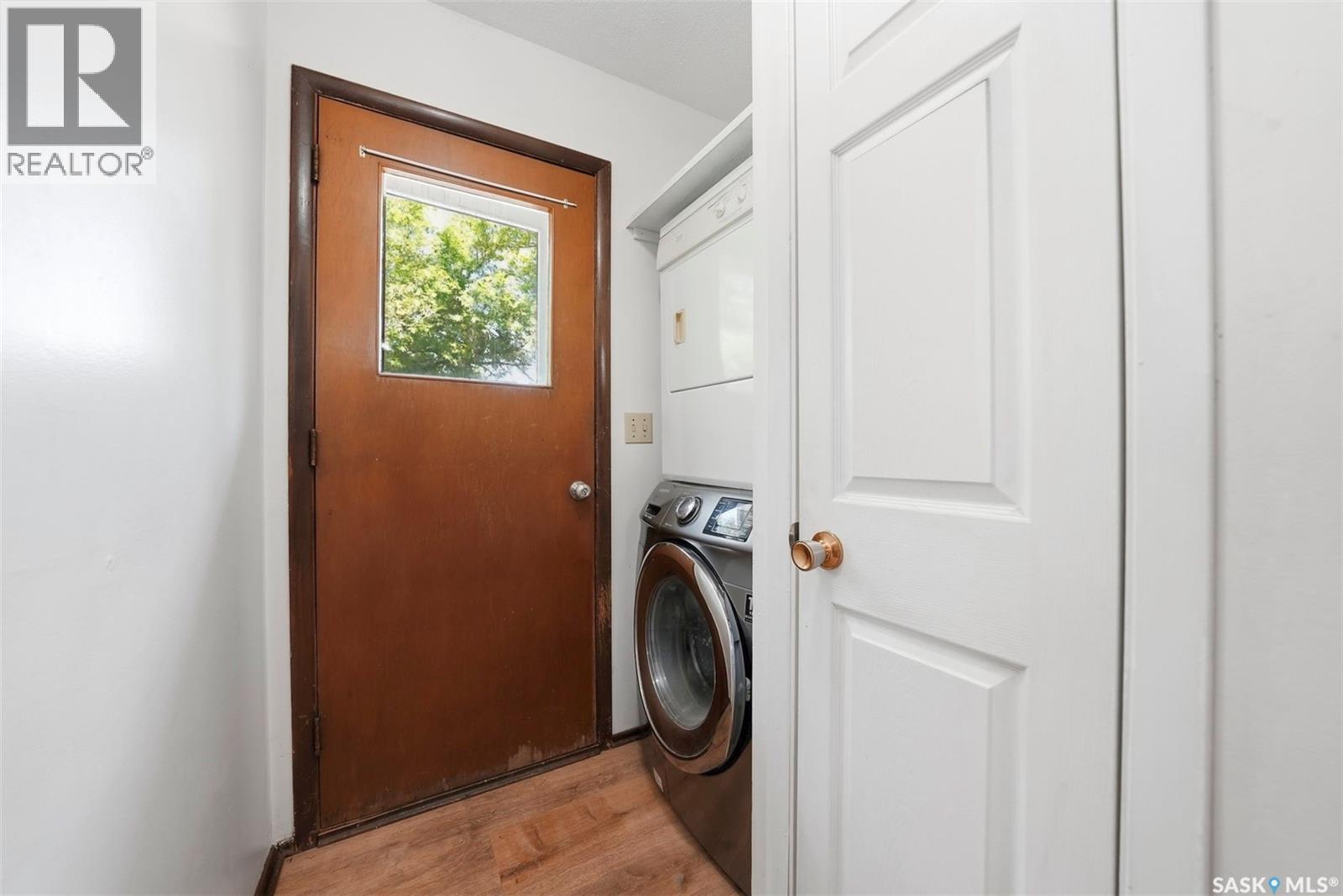 206 Carleton DRIVE - Image 20