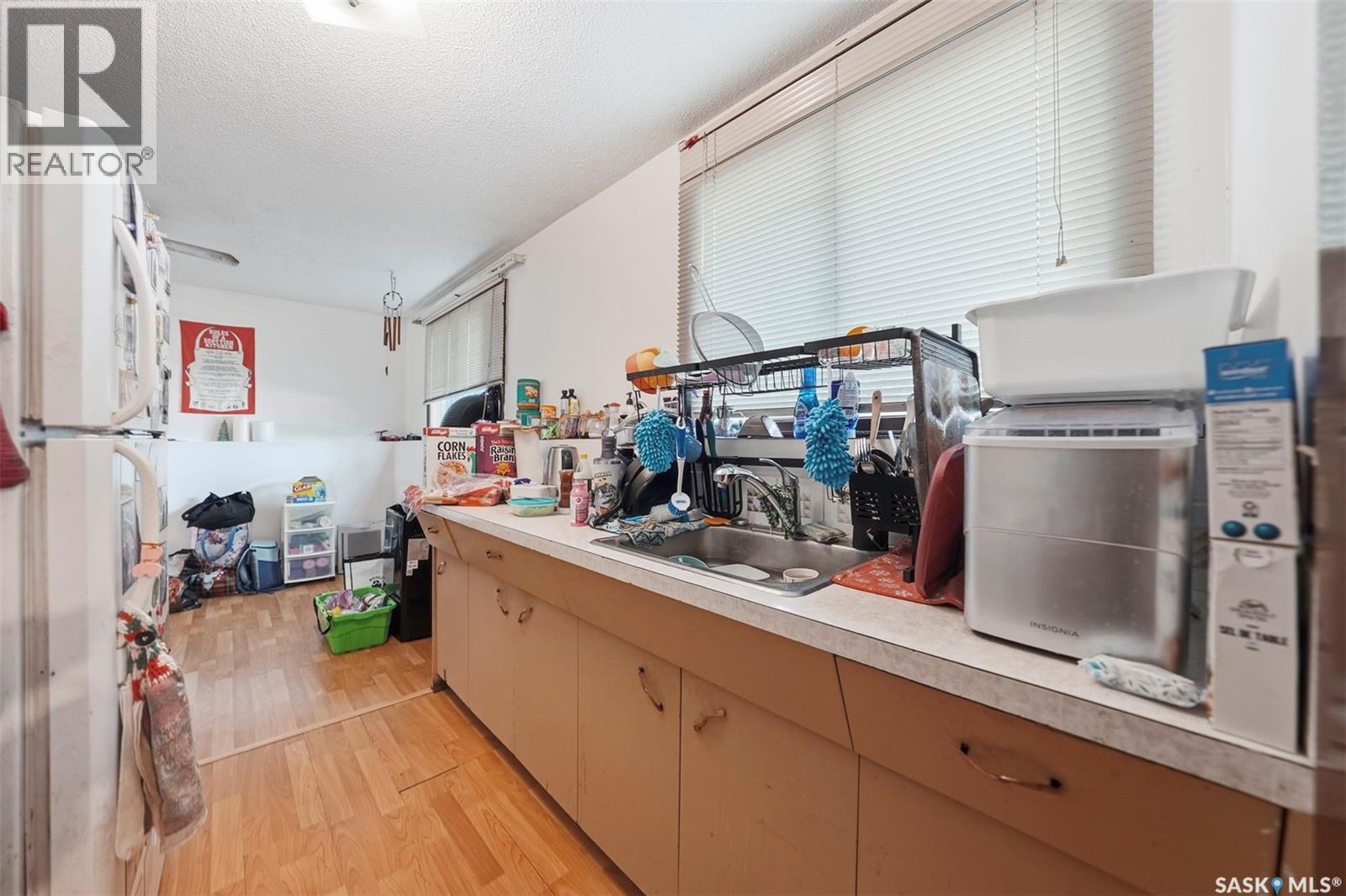 206 Carleton DRIVE - Image 28